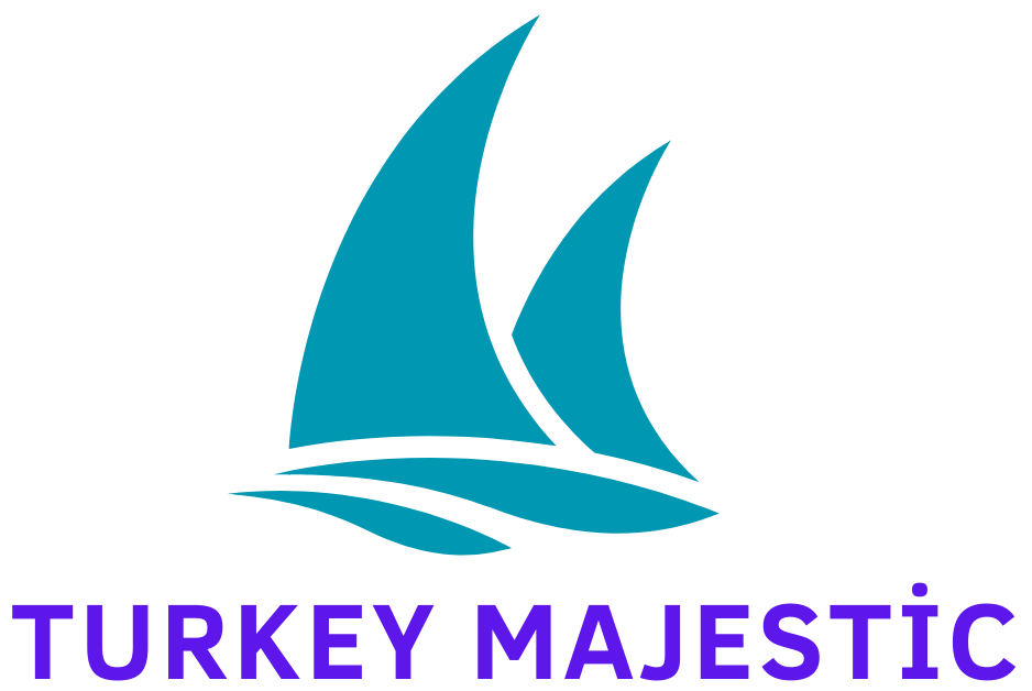 Turkey Majestic